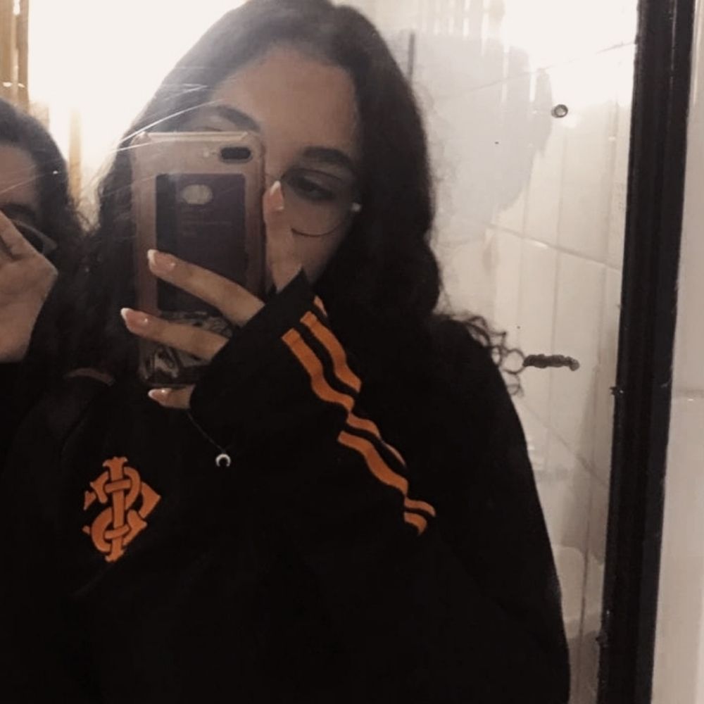 ale 