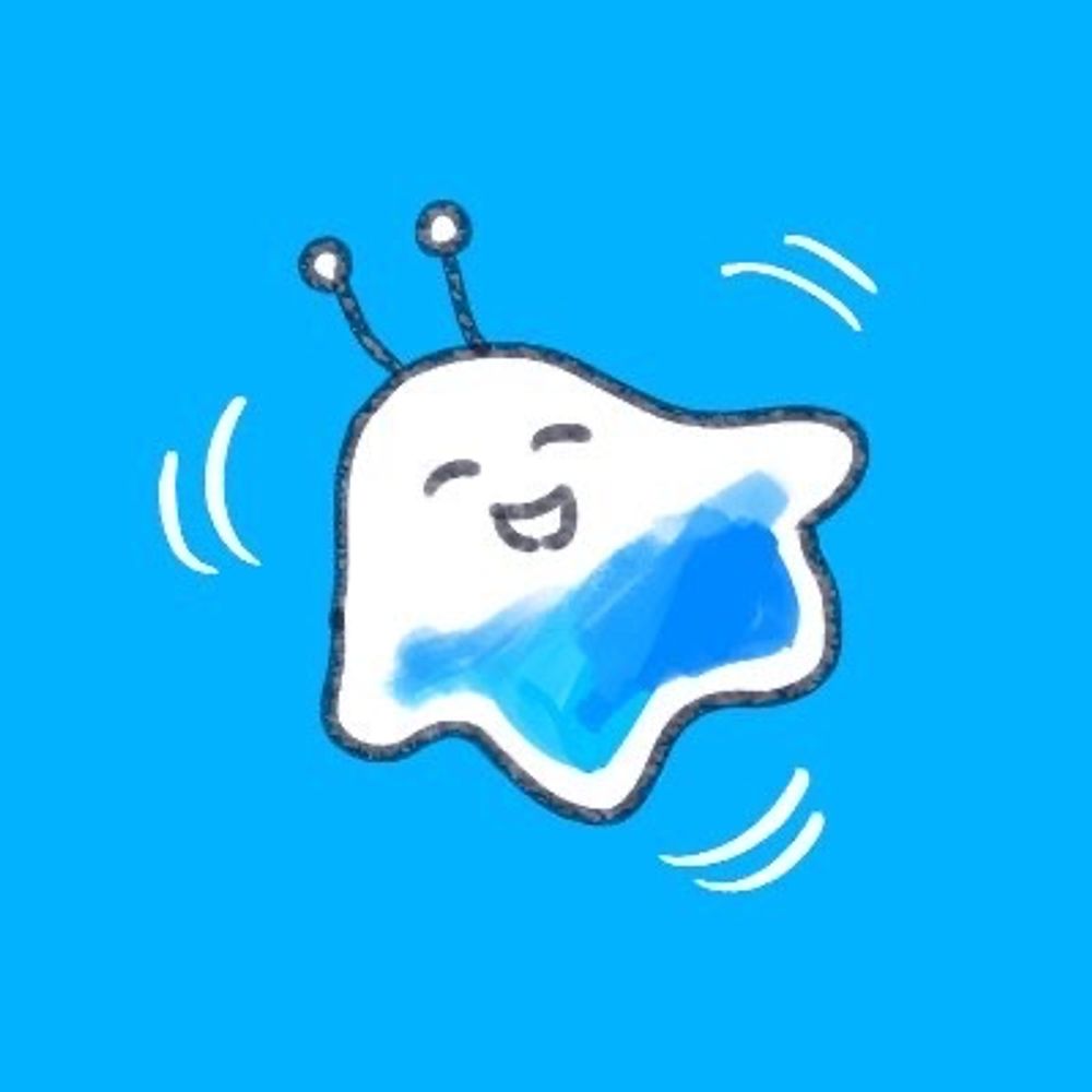 /