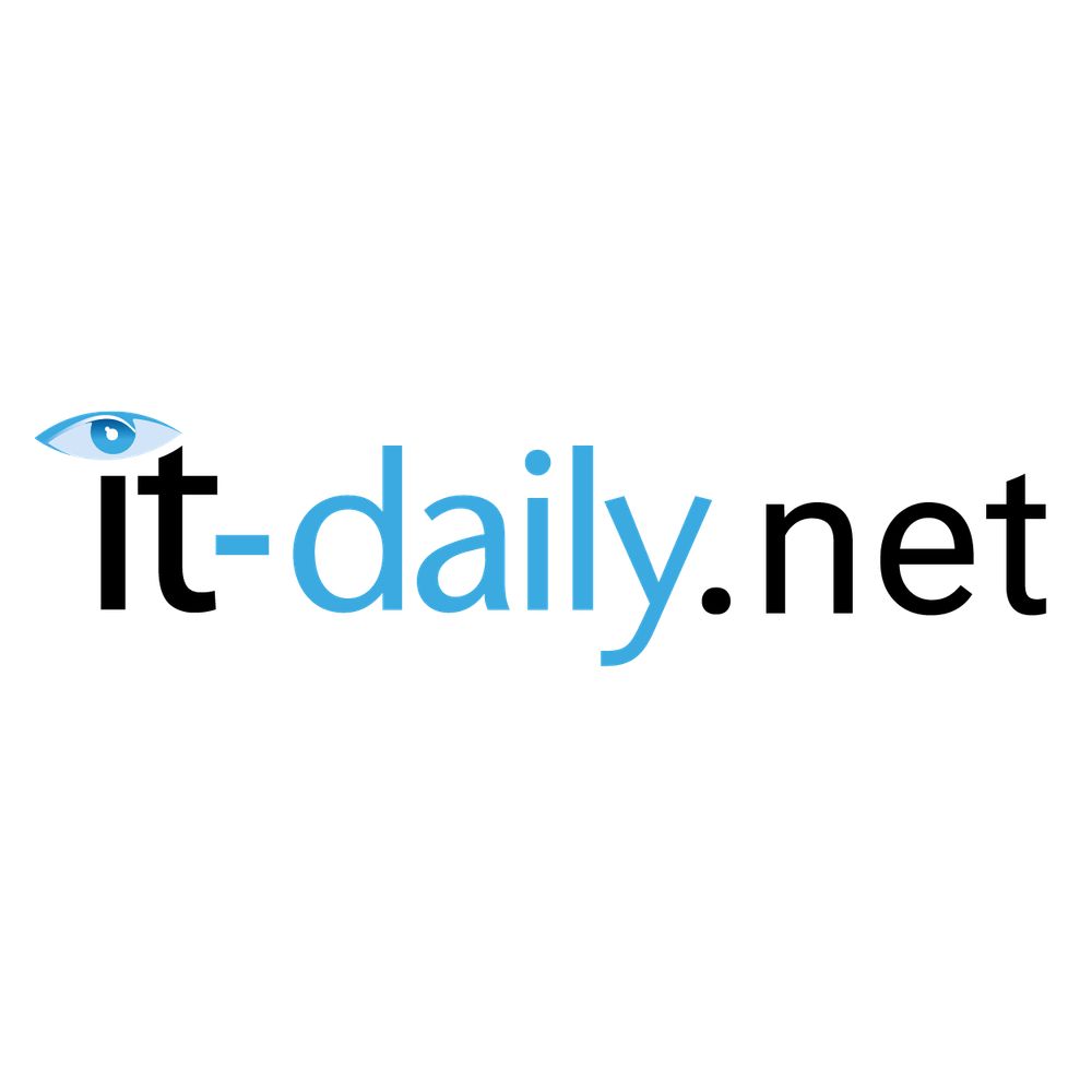 it-daily.net