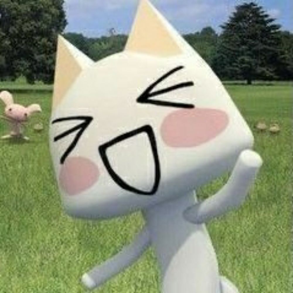 🔞⋆✮.•°𝔐𝔦𝔠𝔥𝔩𝔶 𝔓𝔢𝔞𝔠𝔥𝔶°•.✮⋆🔞
