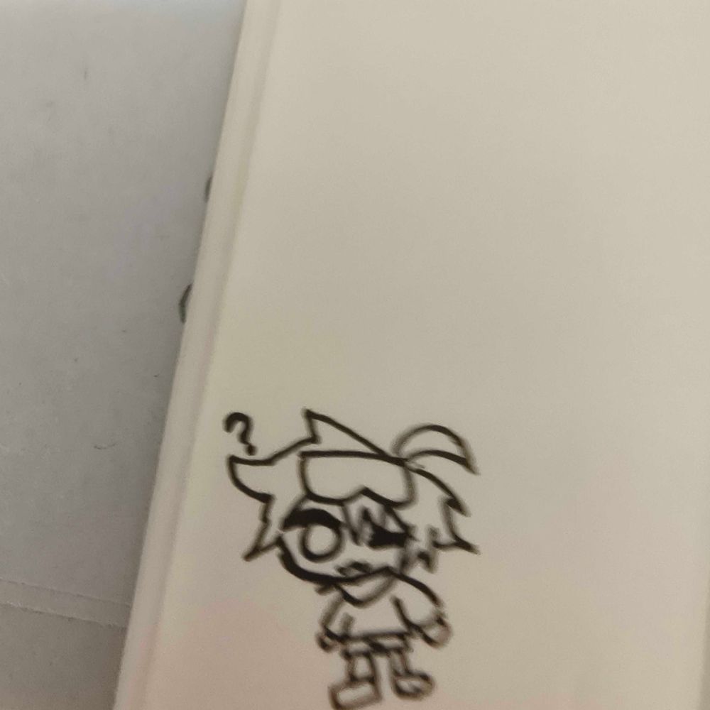 Gokuraku_