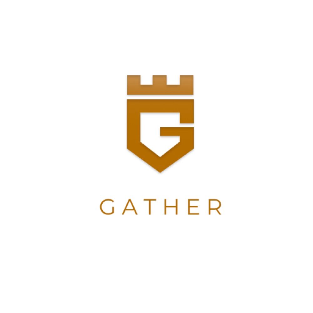 Dive into a world of private gay communities with Gather app!
