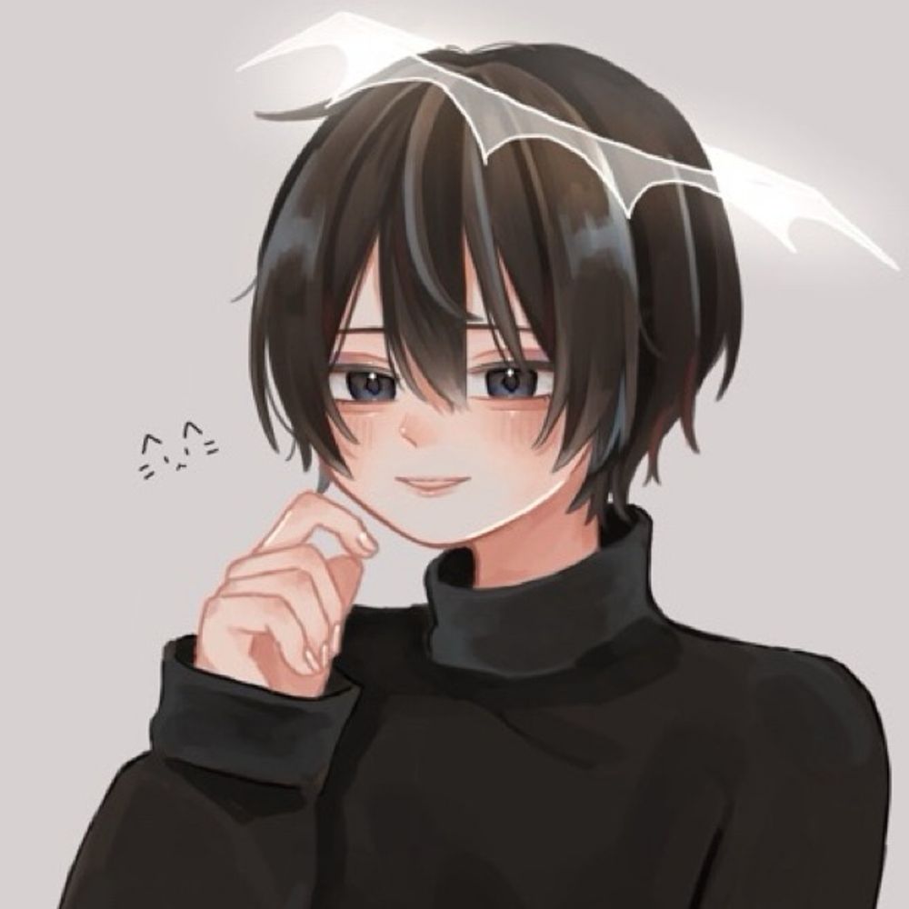 れ