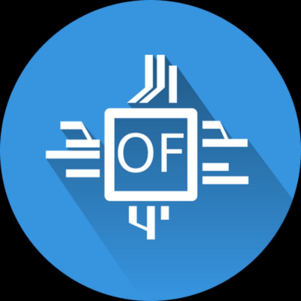 Maxime / Open-Freax.fr
