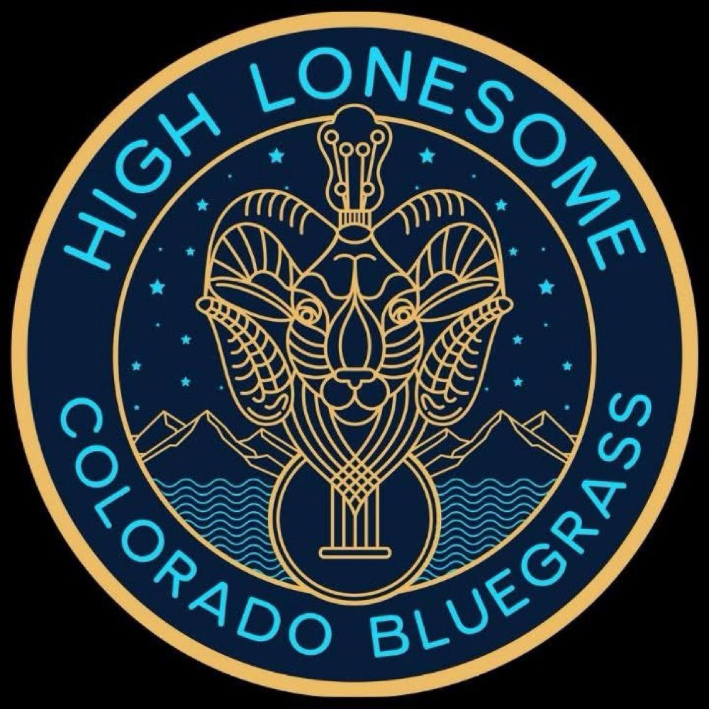 High Lonesome