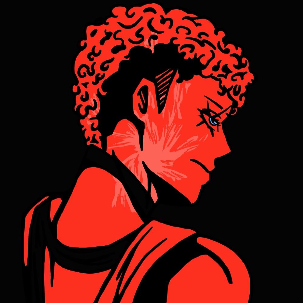 카인 CAIN , ,