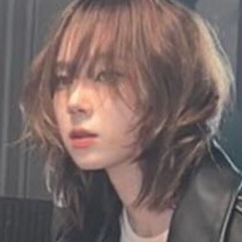 เบบี๋เน่จัง