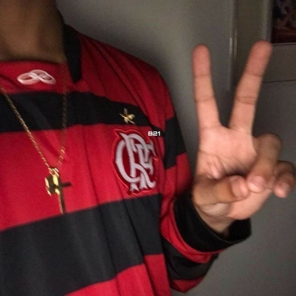 jota