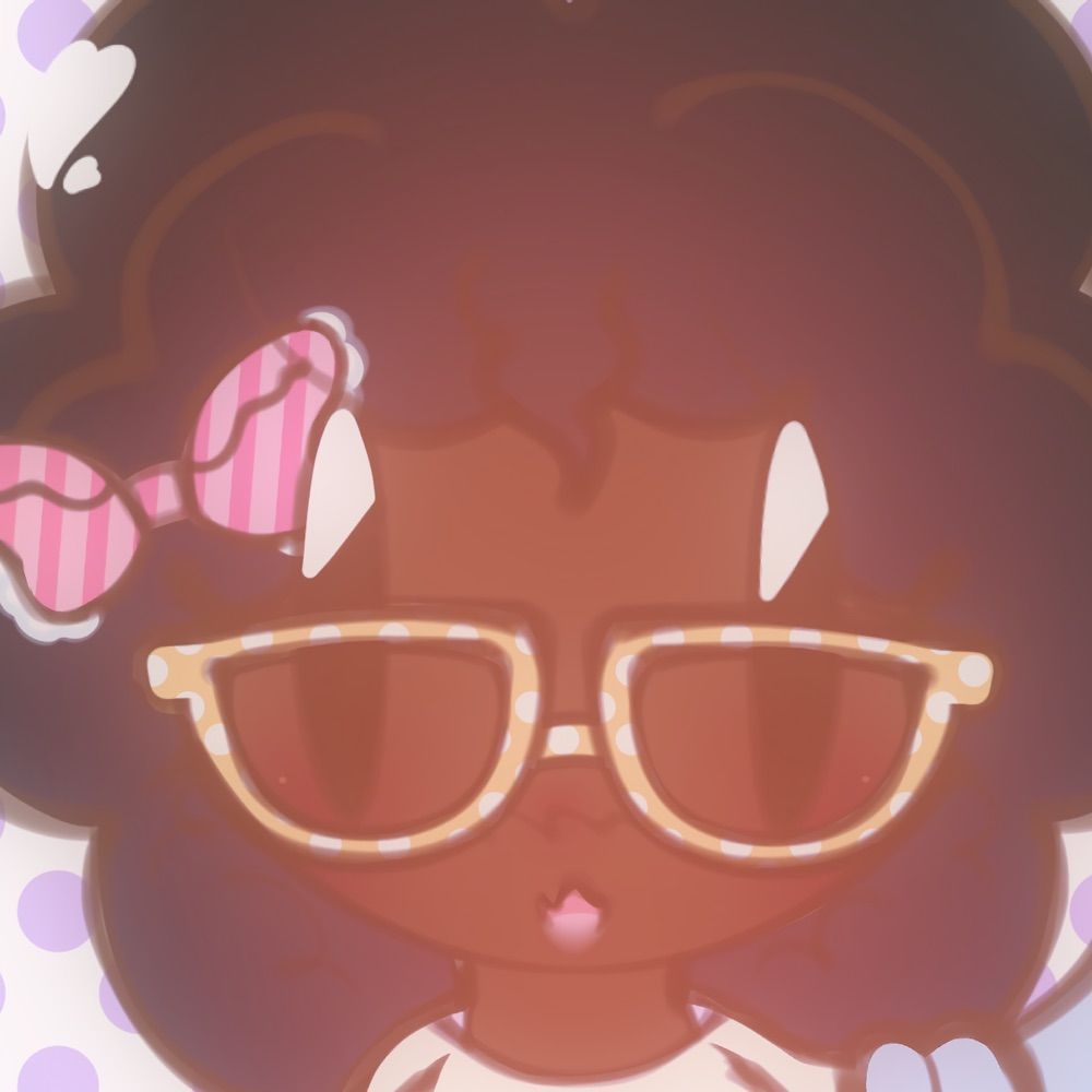   ౨ৎPuppy.pastry ᶻ 𝗓 𐰁