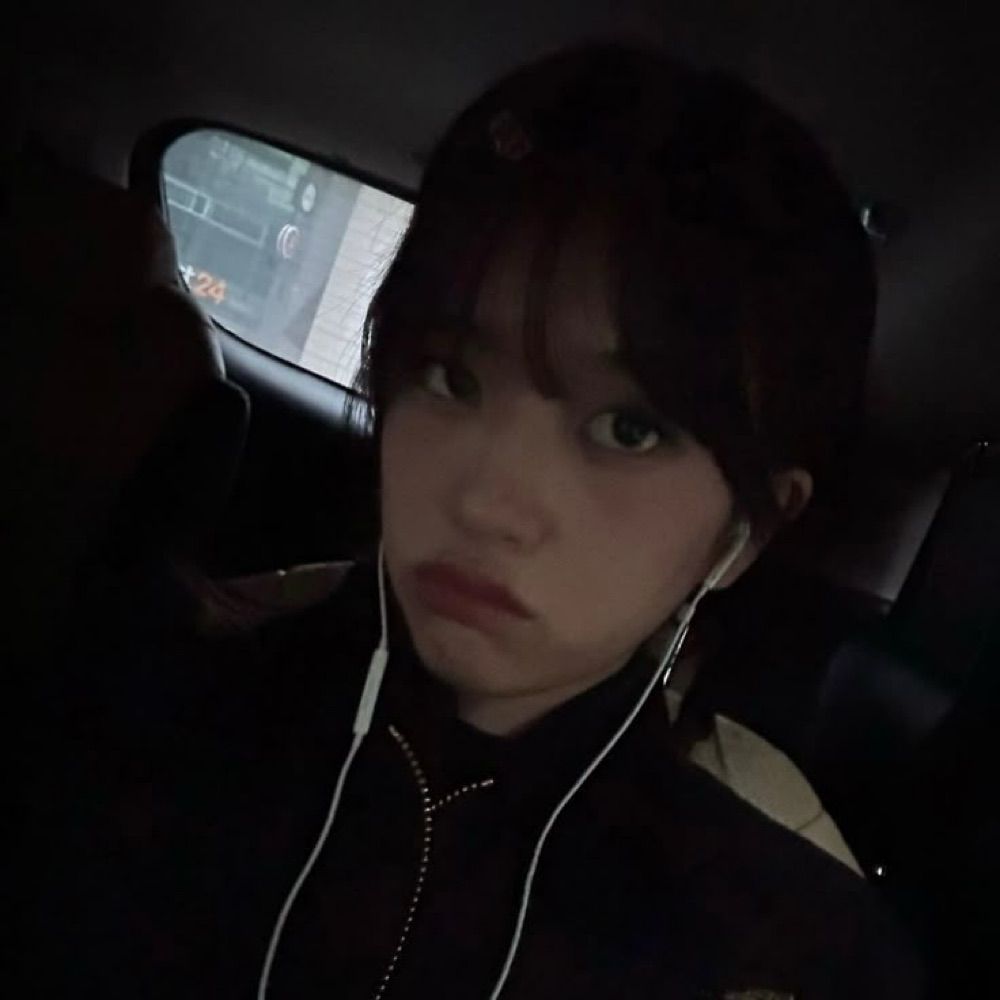 mei