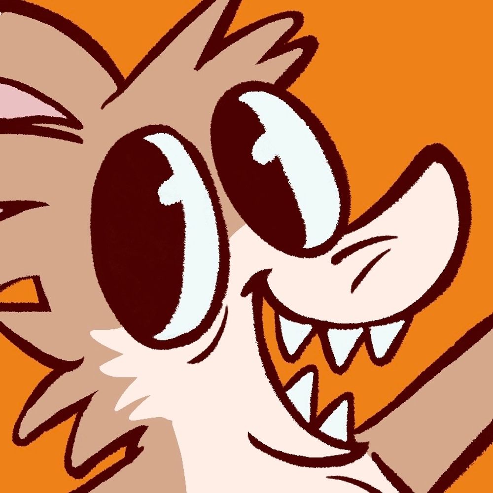 RAT