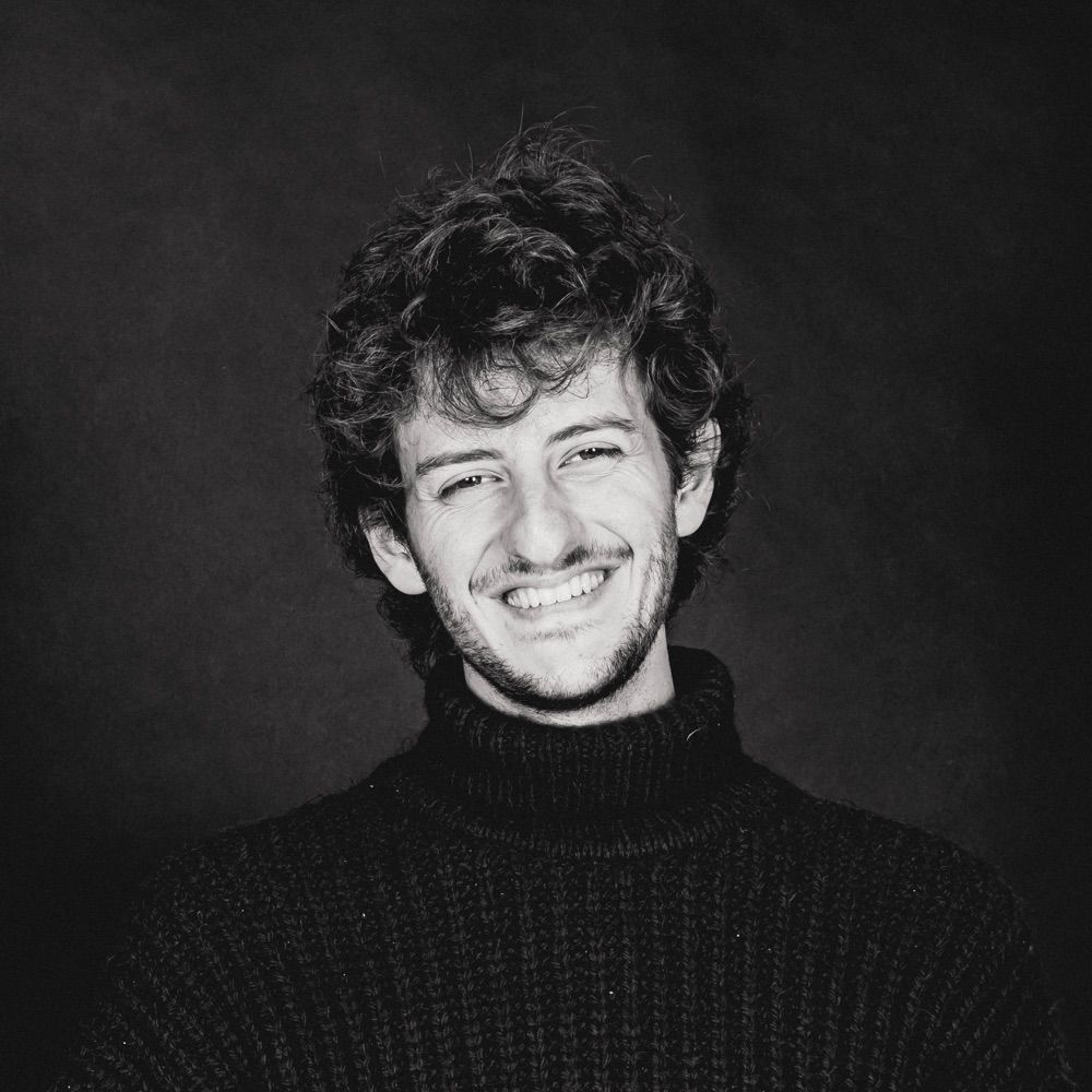 Pietro Zabbialini