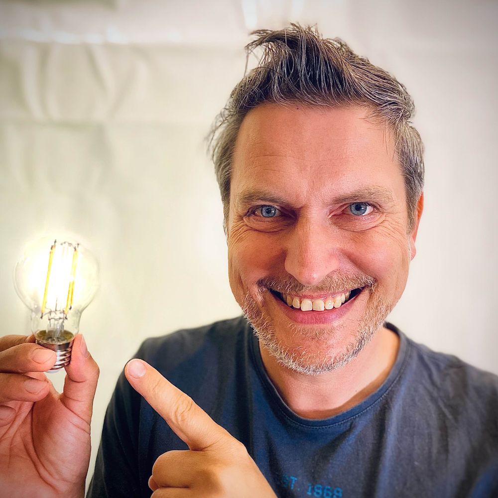 Michael Jäkel