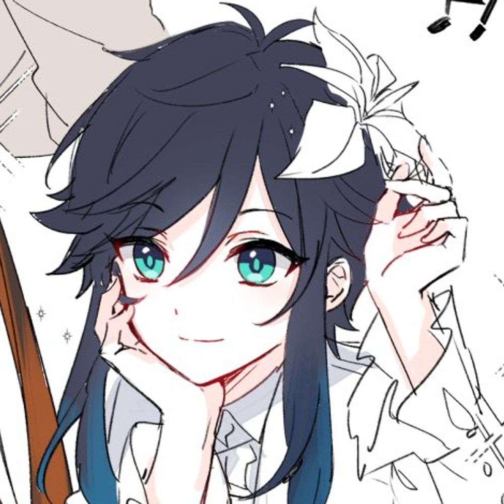 shinomiyah