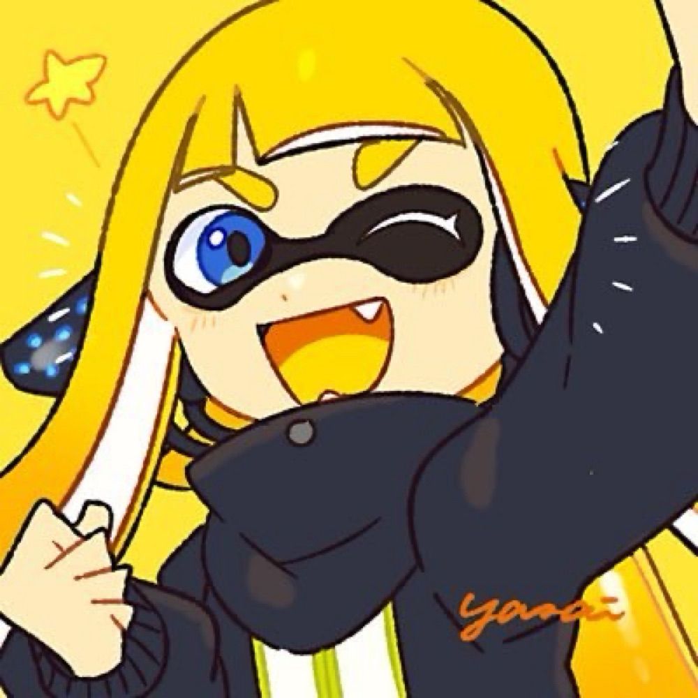 𝗔𝗴𝗲𝗻𝘁 𝟯 !