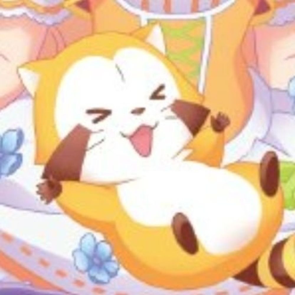 クラブ