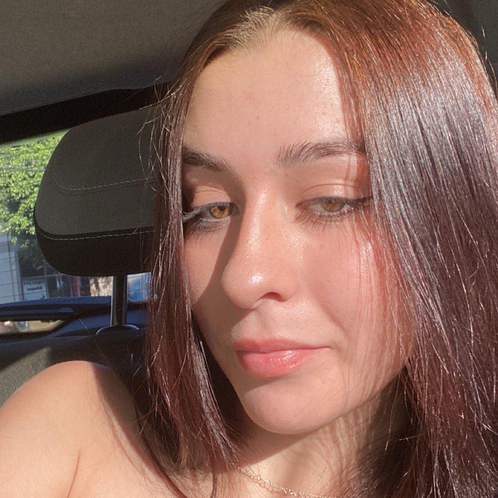 Dudinha linda 