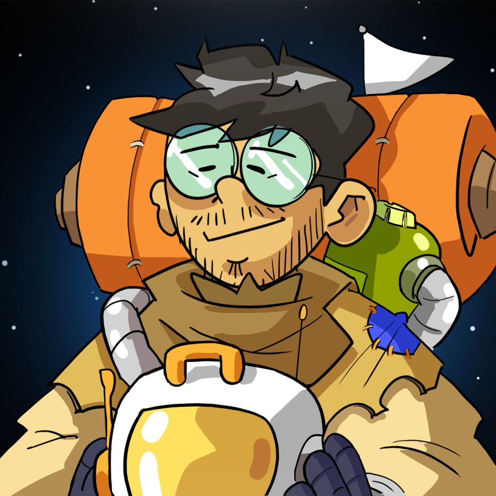Viktro