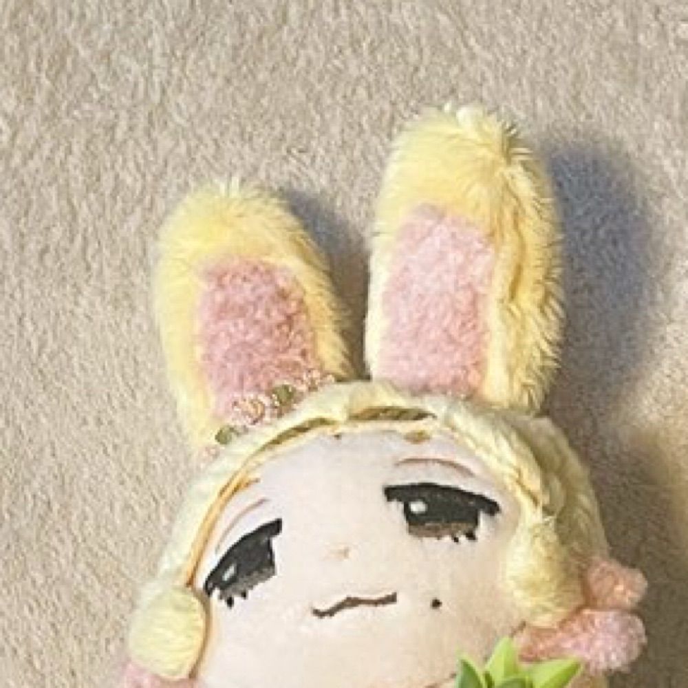 ヨピ