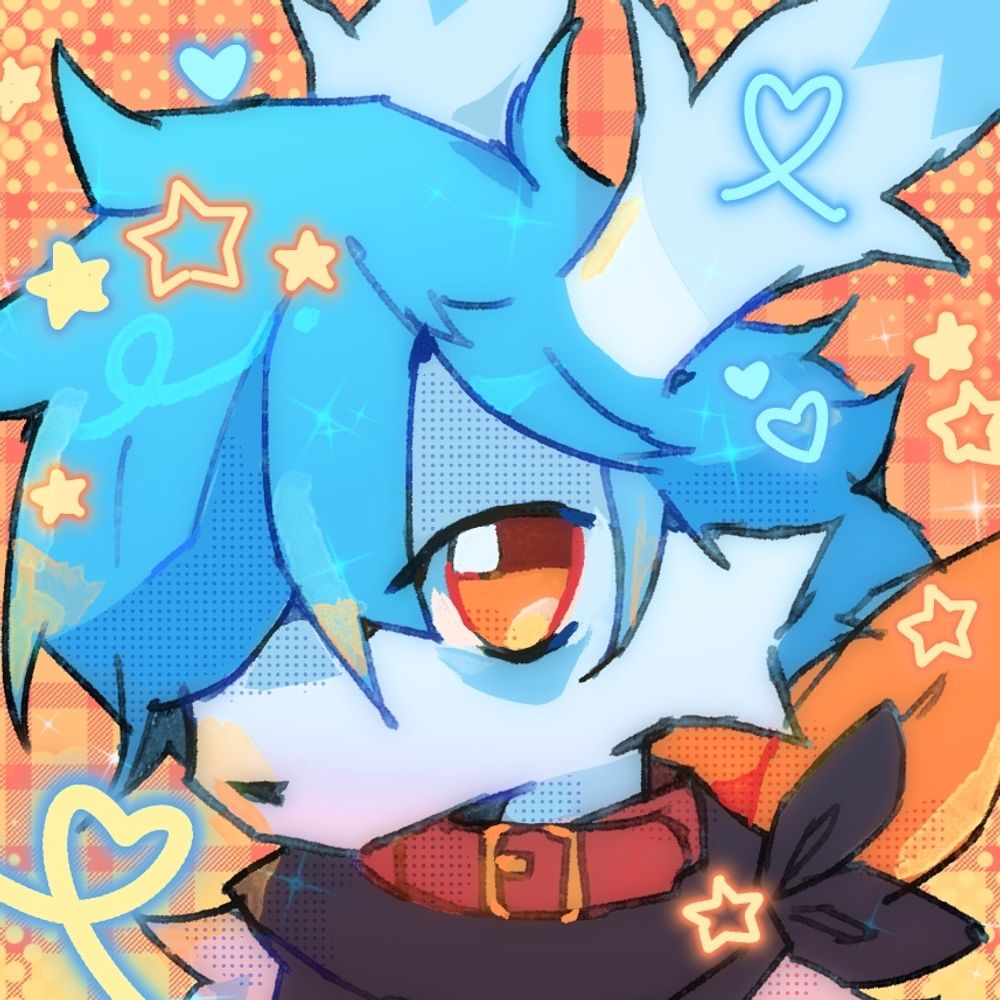 🍋 Lemon ★