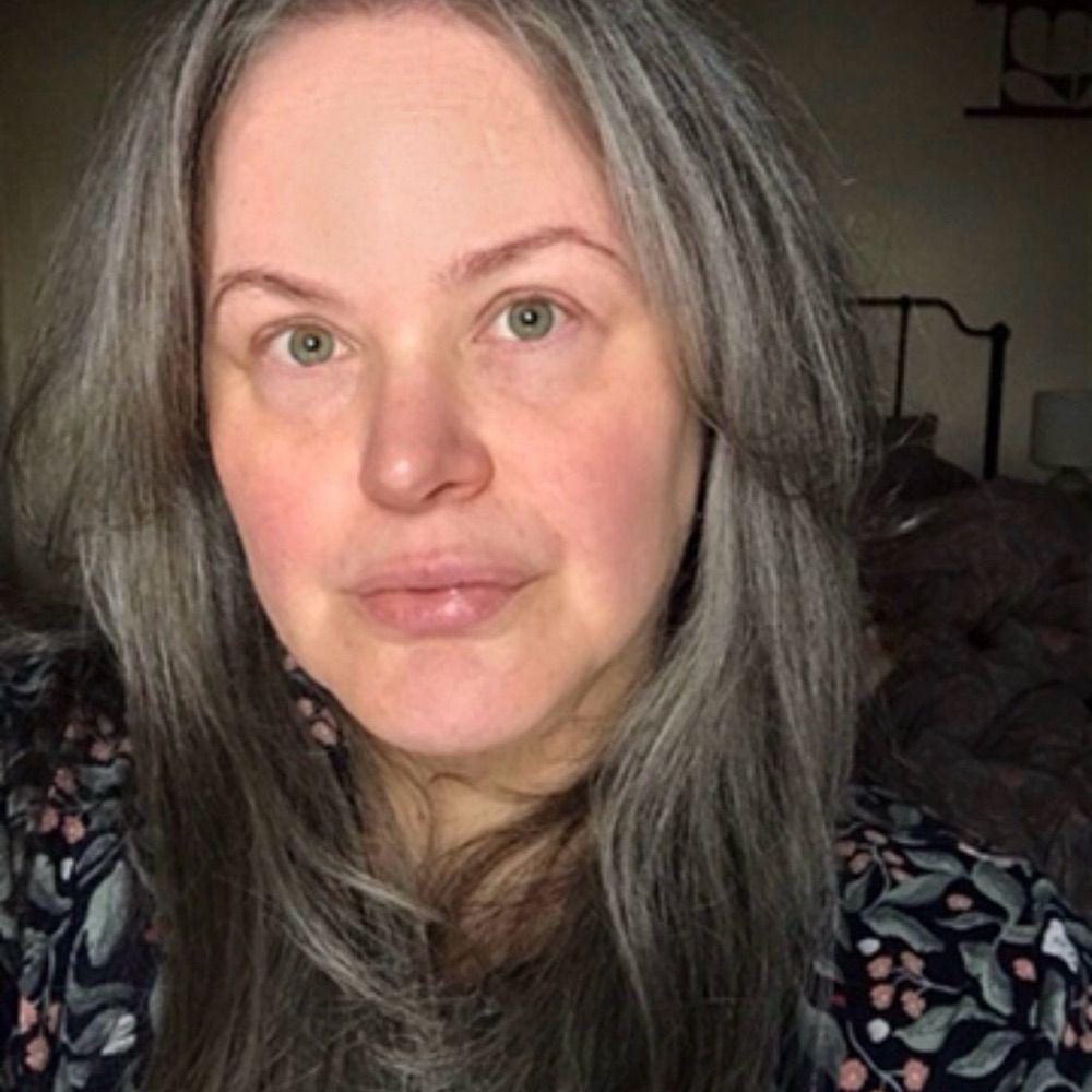 bcky.bsky.social profile picture