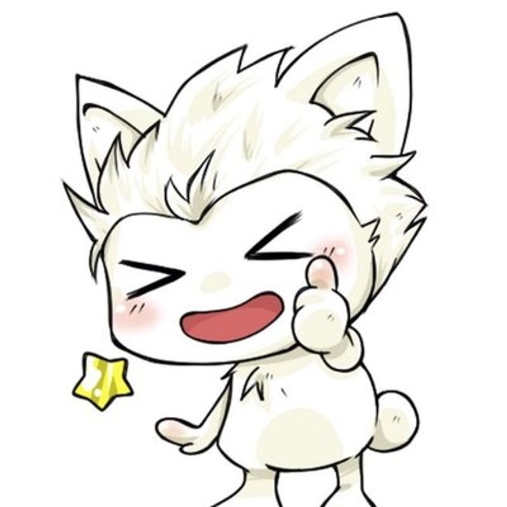 みつ／カシネム👍