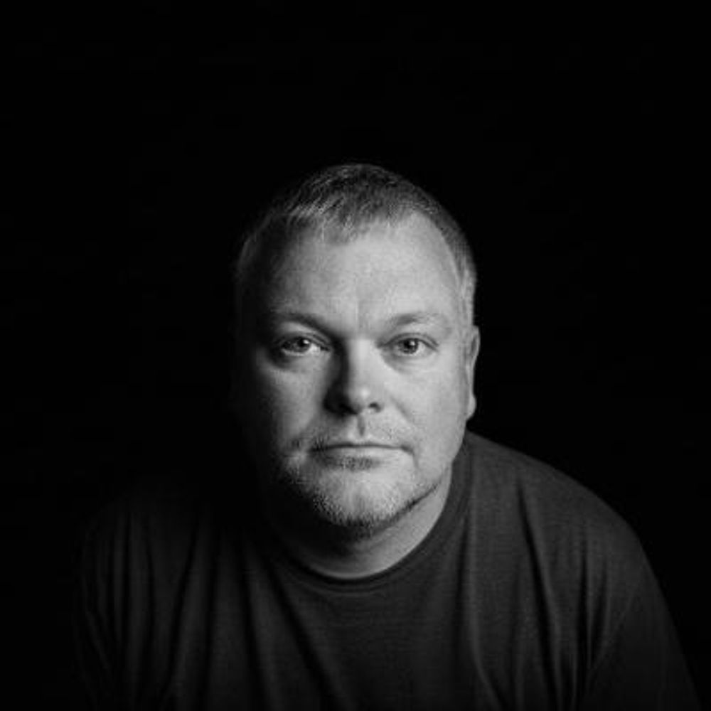 jednc.twit.social.ap.brid.gy