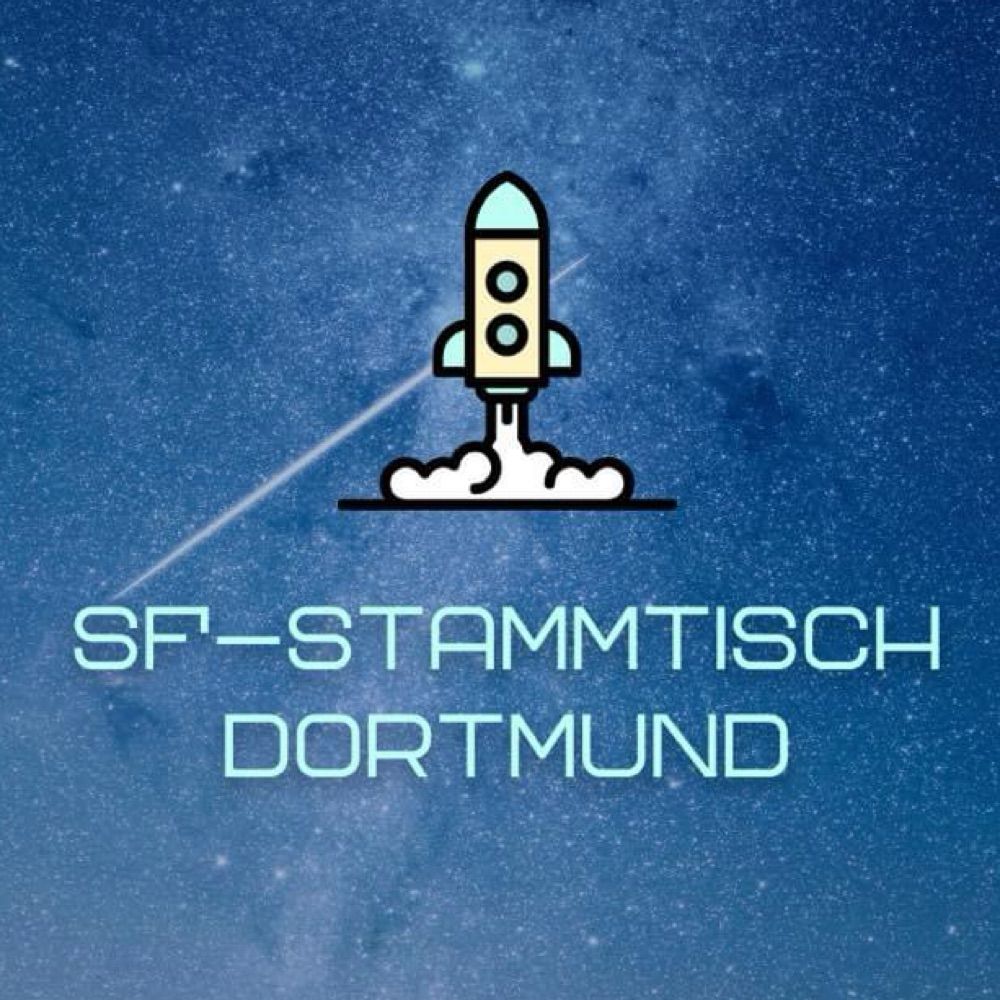 SF-Stammtisch Dortmund