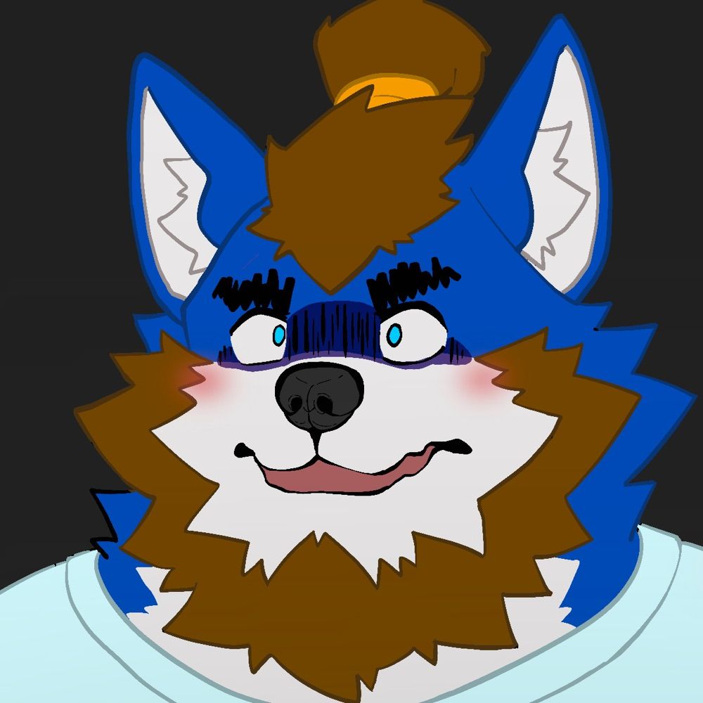AzumaBadboi