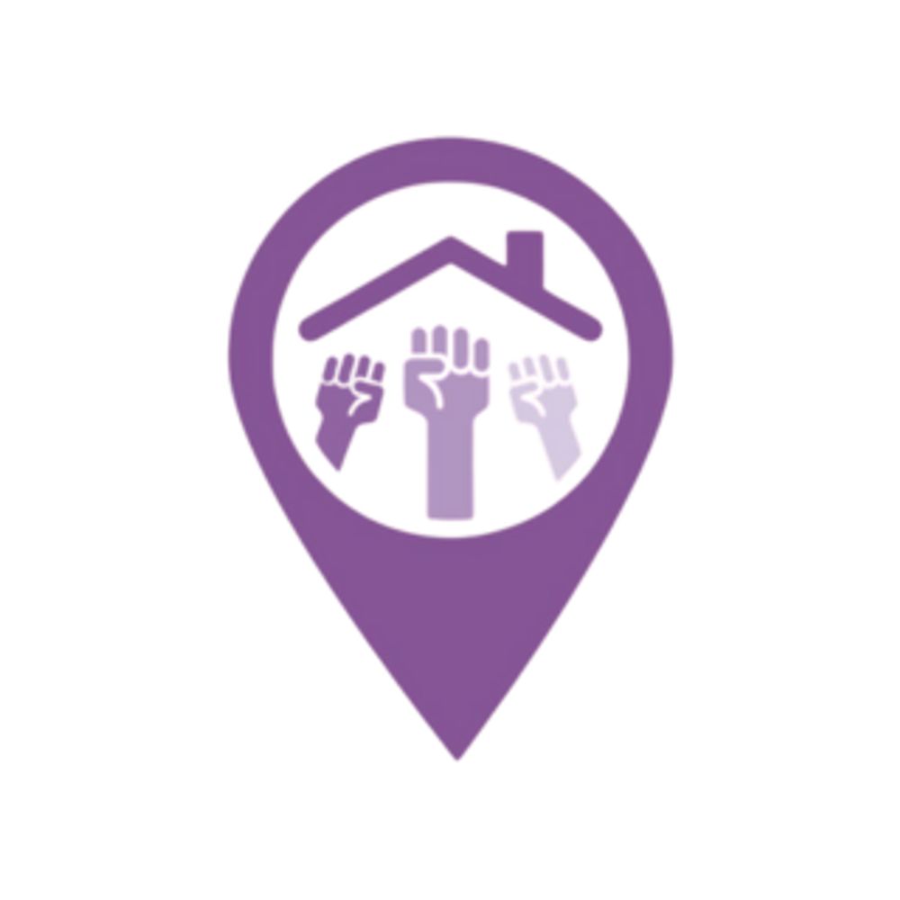The Housing and Urban Justice Project