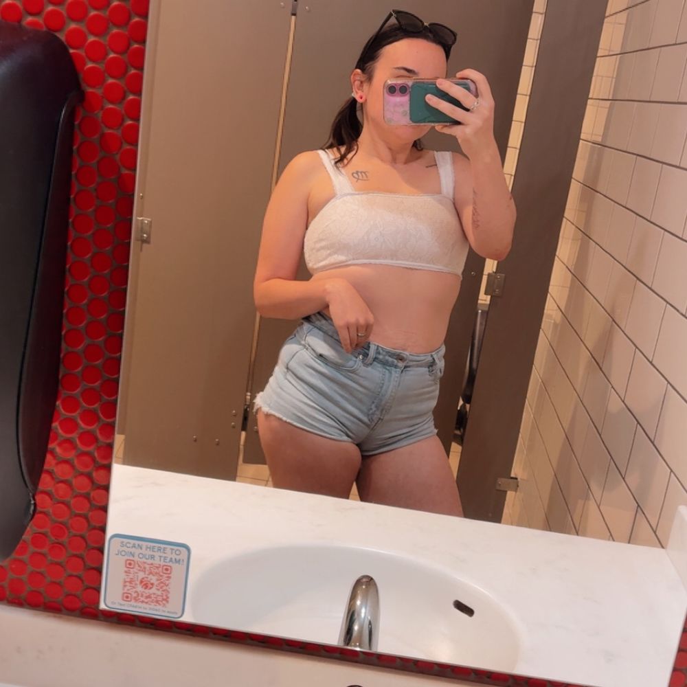 Julia marieyy