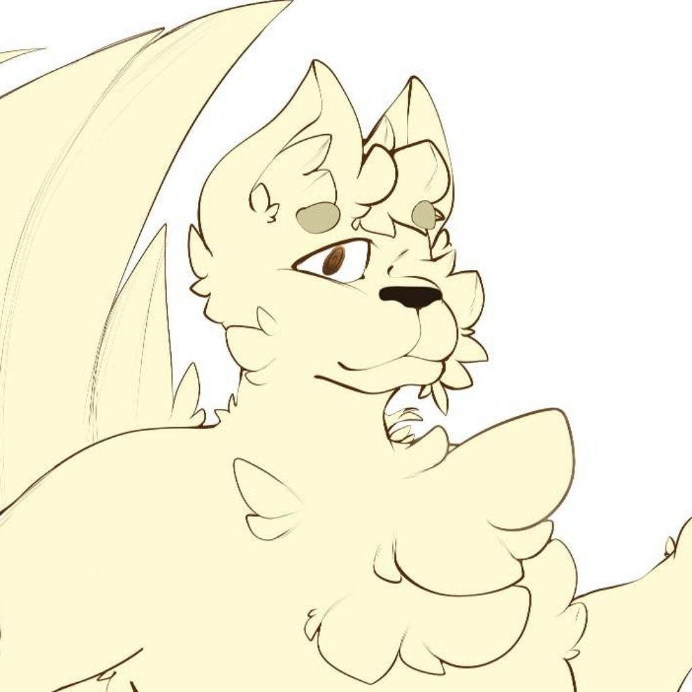 Alexthesamoyed