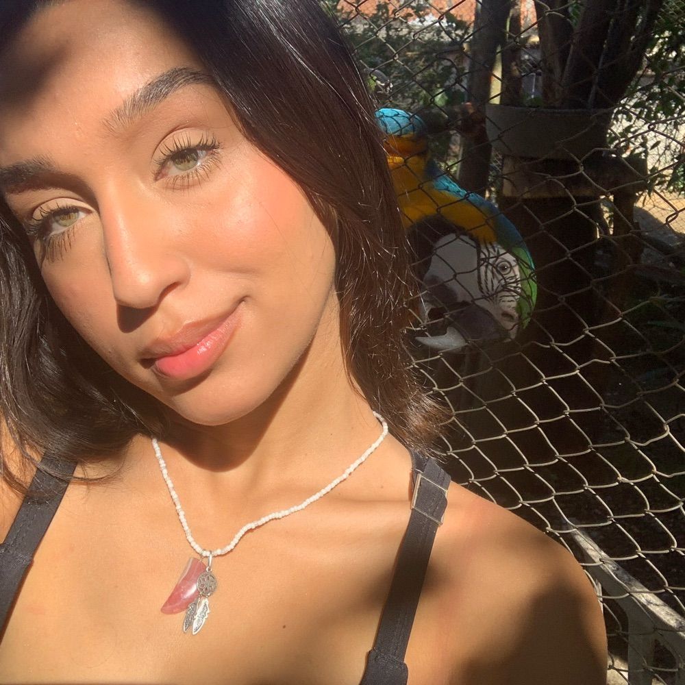 Kewry☀️