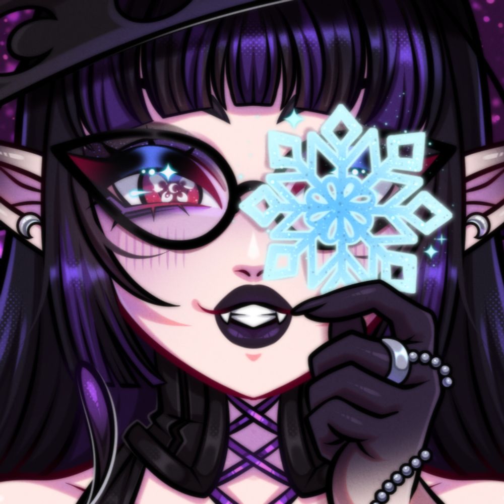 violettawitch.bsky.social