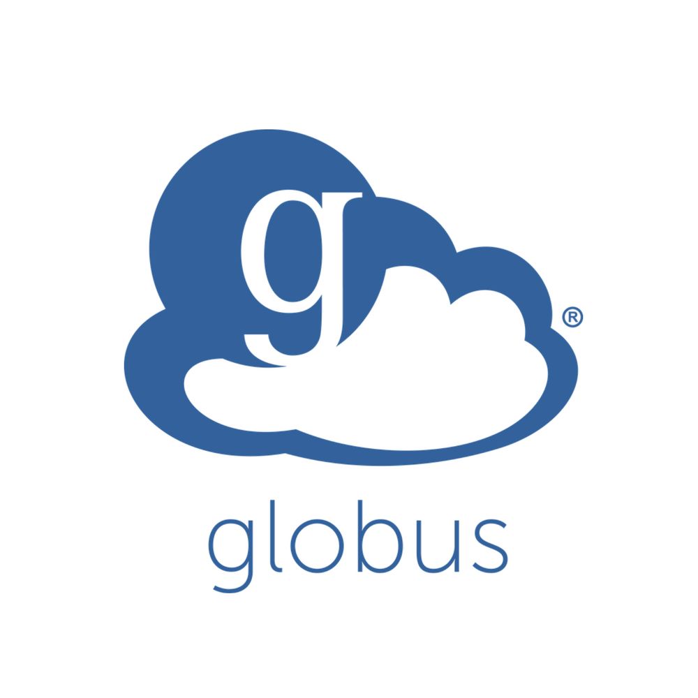 Globus.org
