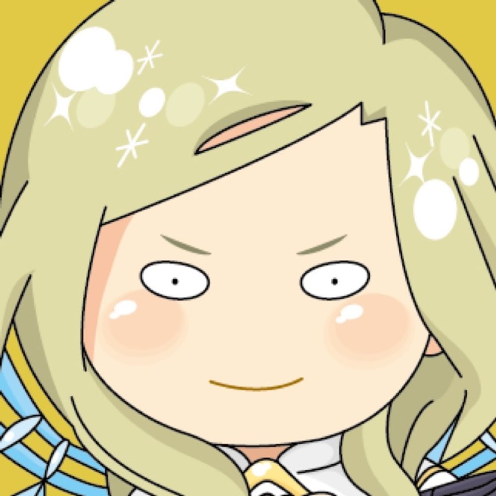 かめかめこ。