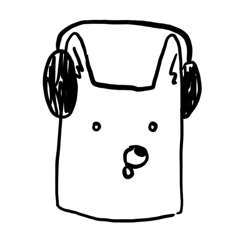 DJ Pup