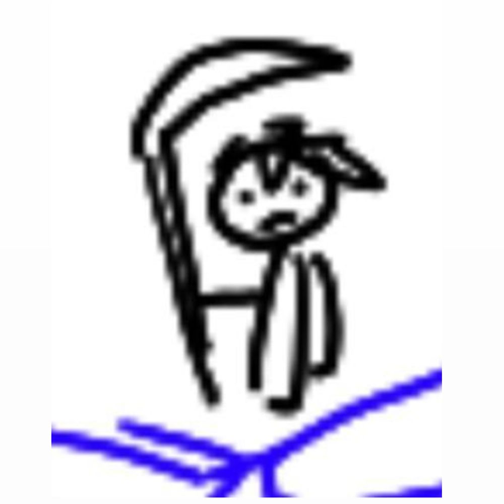 Ipecac