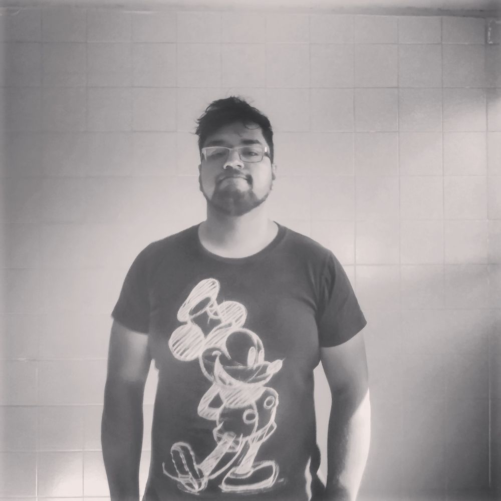 Mehrio Cárdenas 