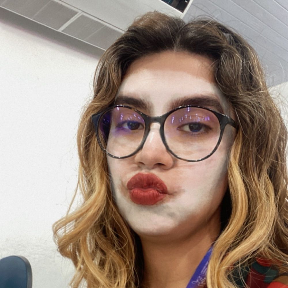 Isoca 