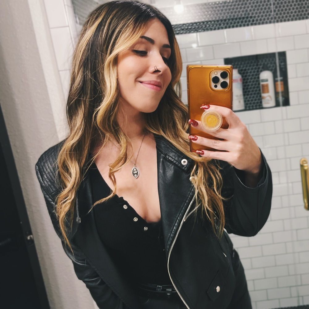 Kat