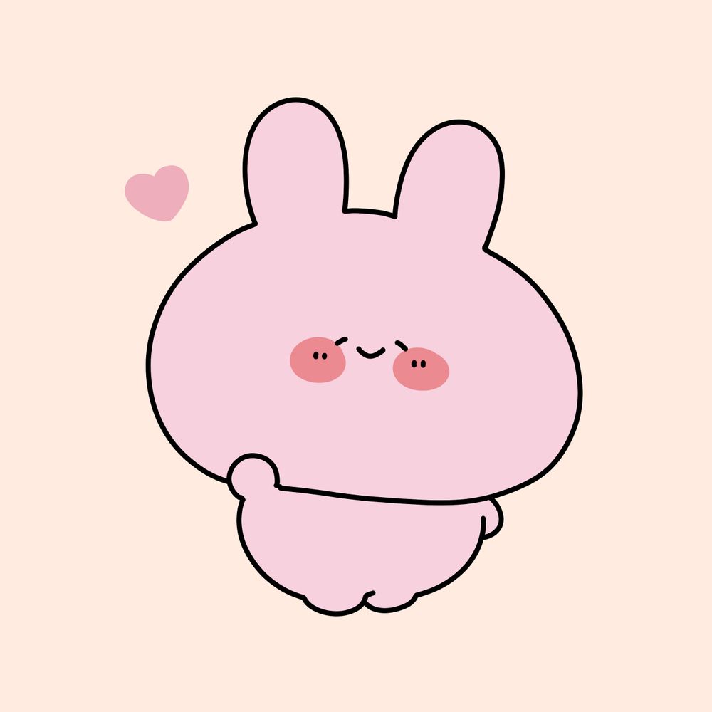まお