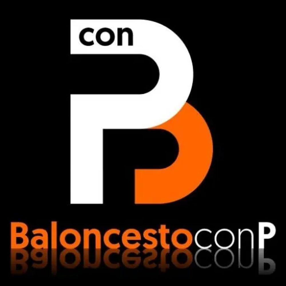 Baloncesto con P