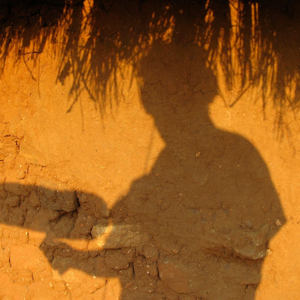 Rob Rosenthal