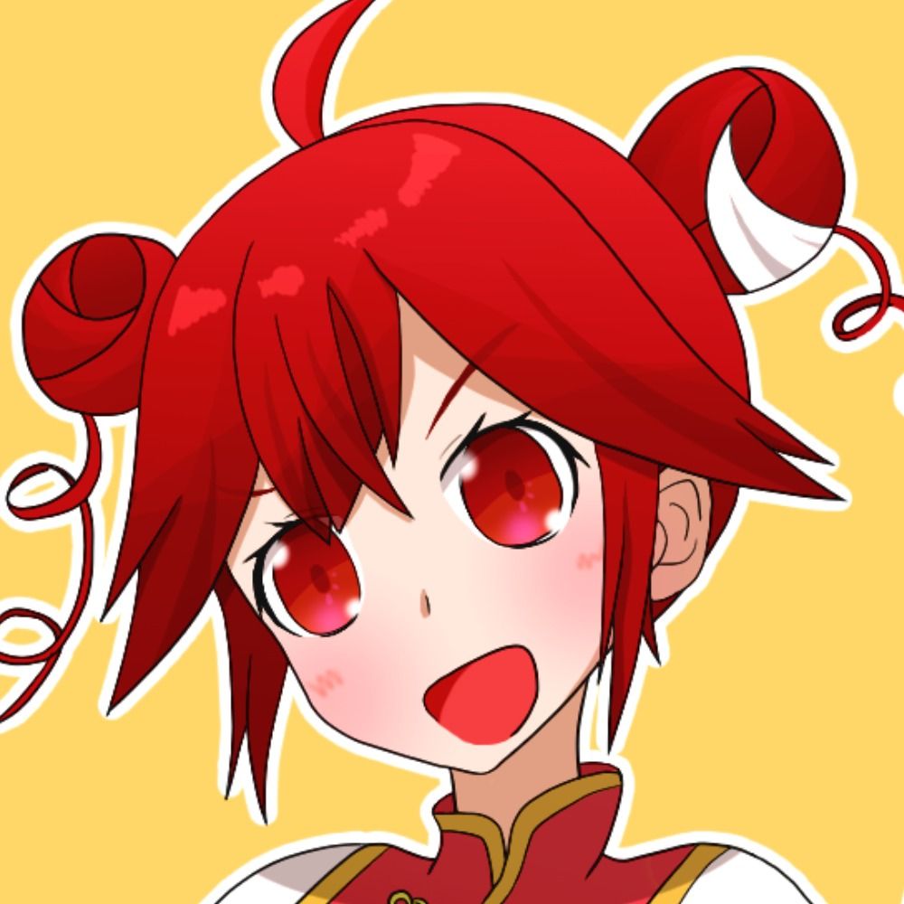 さうざん