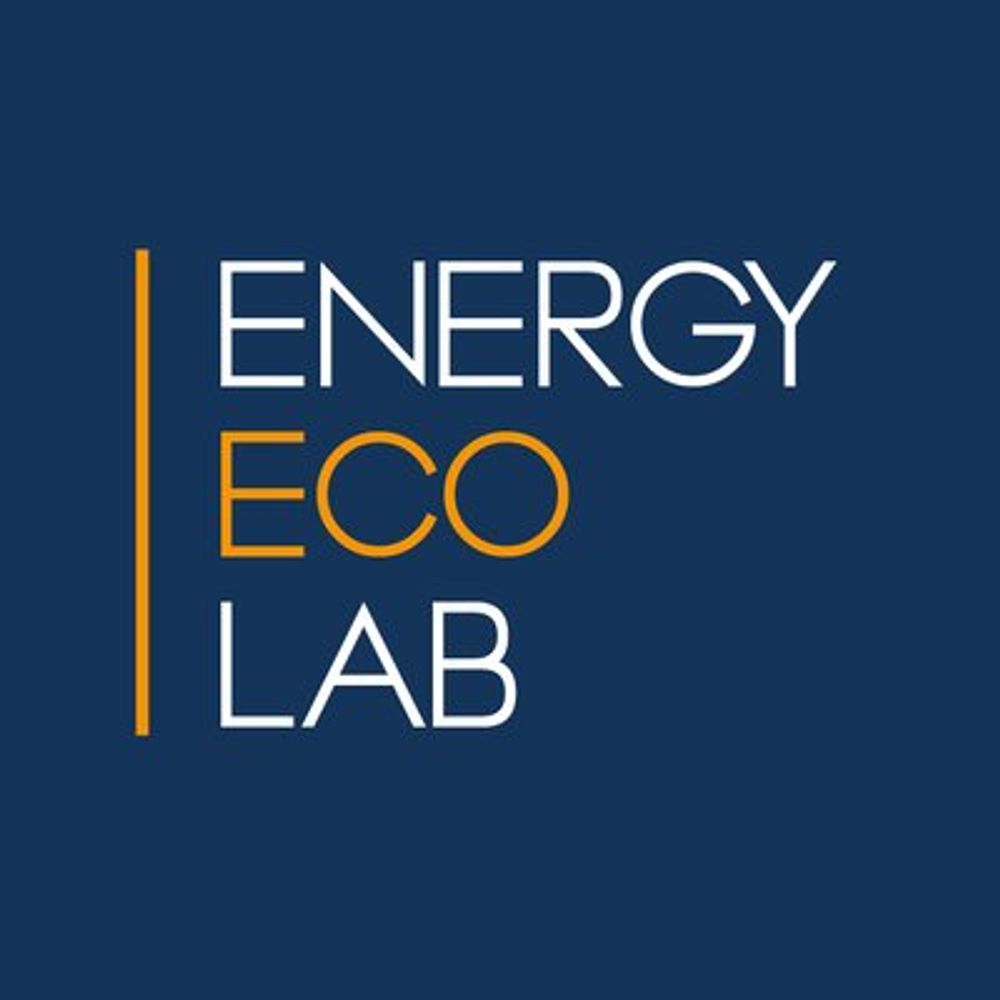 EnergyEcoLab
