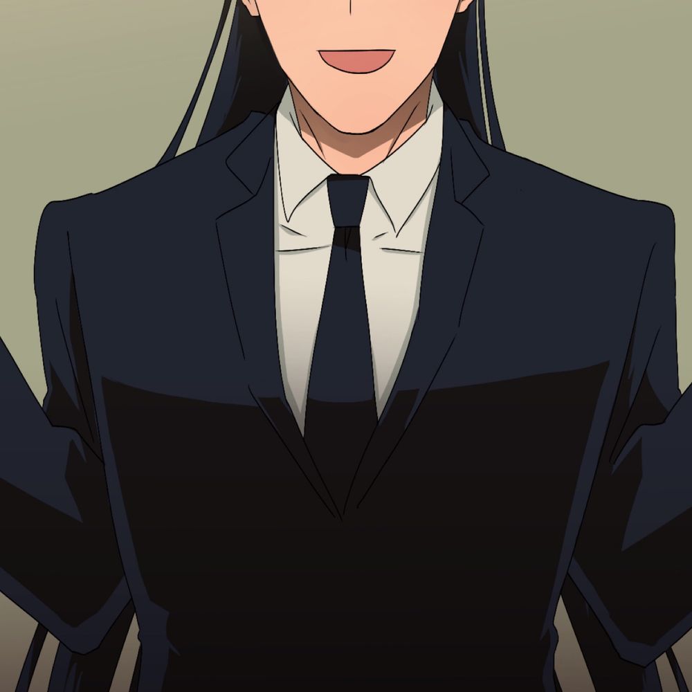 織