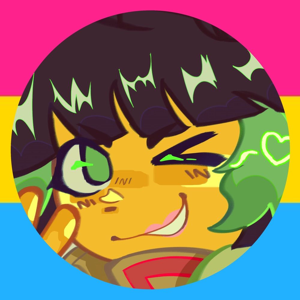 Heckity heck