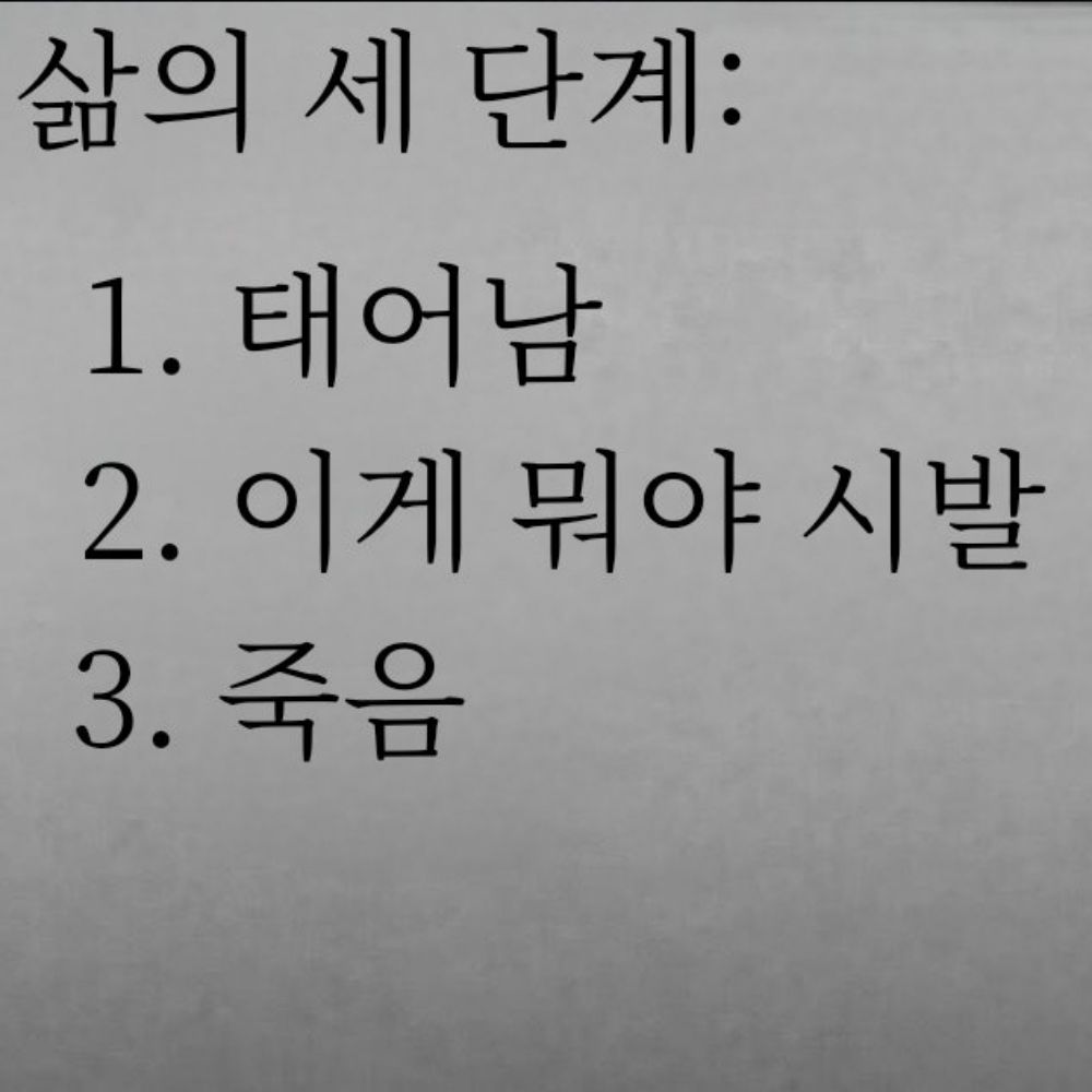 오월/집