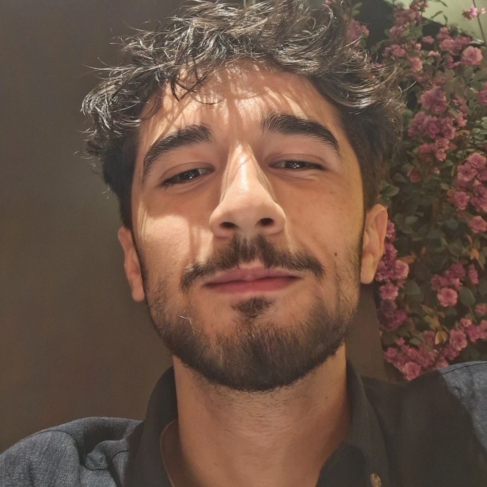 samet ince
